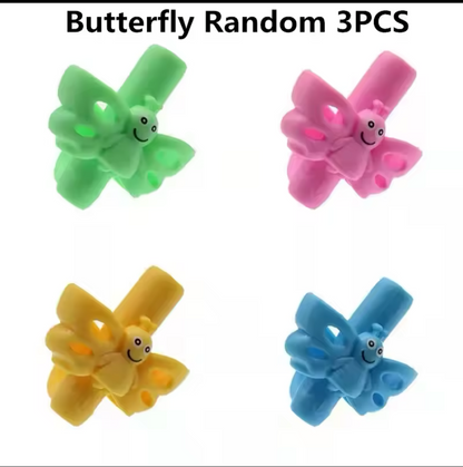 Porte crayon éducatif