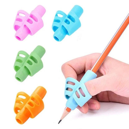 Porte crayon éducatif